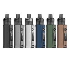 Vaporesso GEN PT60 Pod Kit 2500mAh